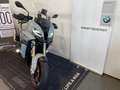 BMW S 1000 XR S 1000 XR Gris - thumbnail 7