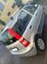 Fiat Panda 1.3 mjt 16v Dynamic 75cv Grigio - thumbnail 3