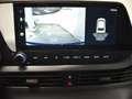 Hyundai i20 1.2 MPI 79CV N Line Azul - thumbnail 8