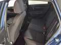 Hyundai i20 1.2 MPI 79CV N Line Azul - thumbnail 11