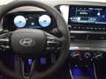 Hyundai i20 1.2 MPI 79CV N Line Azul - thumbnail 7