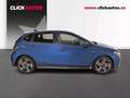 Hyundai i20 1.2 MPI 79CV N Line Azul - thumbnail 14