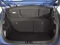 Hyundai i20 1.2 MPI 79CV N Line Azul - thumbnail 12