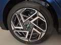Hyundai i20 1.2 MPI 79CV N Line Azul - thumbnail 13