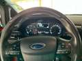 Ford Fiesta 1.5TDCi ST Line 85 Blanco - thumbnail 13