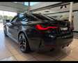BMW 420 Serie 4 G.C. (G26) - 420d xDrive 48V Msport 190CV Grigio - thumbnail 5