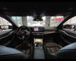 BMW 420 Serie 4 G.C. (G26) - 420d xDrive 48V Msport 190CV Grigio - thumbnail 15