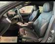 BMW 420 Serie 4 G.C. (G26) - 420d xDrive 48V Msport 190CV Grigio - thumbnail 10