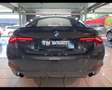 BMW 420 Serie 4 G.C. (G26) - 420d xDrive 48V Msport 190CV Grigio - thumbnail 6