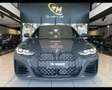 BMW 420 Serie 4 G.C. (G26) - 420d xDrive 48V Msport 190CV Grigio - thumbnail 2