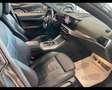 BMW 420 Serie 4 G.C. (G26) - 420d xDrive 48V Msport 190CV Grigio - thumbnail 13