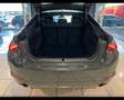 BMW 420 Serie 4 G.C. (G26) - 420d xDrive 48V Msport 190CV Grigio - thumbnail 12