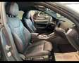 BMW 420 Serie 4 G.C. (G26) - 420d xDrive 48V Msport 190CV Grigio - thumbnail 14