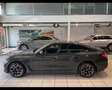 BMW 420 Serie 4 G.C. (G26) - 420d xDrive 48V Msport 190CV Grigio - thumbnail 4