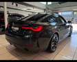 BMW 420 Serie 4 G.C. (G26) - 420d xDrive 48V Msport 190CV Grigio - thumbnail 7
