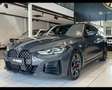BMW 420 Serie 4 G.C. (G26) - 420d xDrive 48V Msport 190CV Grigio - thumbnail 1