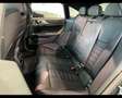 BMW 420 Serie 4 G.C. (G26) - 420d xDrive 48V Msport 190CV Grigio - thumbnail 11