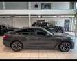 BMW 420 Serie 4 G.C. (G26) - 420d xDrive 48V Msport 190CV Grigio - thumbnail 8