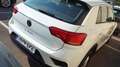 Volkswagen T-Roc 2.0TDI Edition 85kW Blanco - thumbnail 3