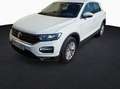 Volkswagen T-Roc 2.0TDI Edition 85kW Blanco - thumbnail 1