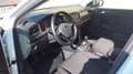 Volkswagen T-Roc 2.0TDI Edition 85kW Blanco - thumbnail 5