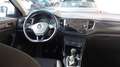 Volkswagen T-Roc 2.0TDI Edition 85kW Blanco - thumbnail 8