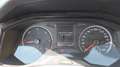Volkswagen T-Roc 2.0TDI Edition 85kW Blanco - thumbnail 7