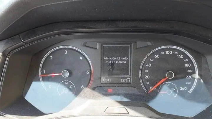 Volkswagen T-Roc Edition 2.0 TDI (2021) 2021, foto 7