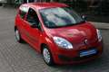Renault Twingo Authentique | ei.FH.|Allwetterreifen| Rot - thumbnail 12