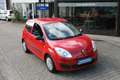 Renault Twingo Authentique | ei.FH.|Allwetterreifen| Rot - thumbnail 24