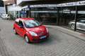 Renault Twingo Authentique | ei.FH.|Allwetterreifen| Rot - thumbnail 23