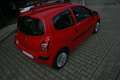 Renault Twingo Authentique | ei.FH.|Allwetterreifen| Rot - thumbnail 21