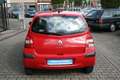 Renault Twingo Authentique | ei.FH.|Allwetterreifen| Rot - thumbnail 9
