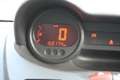 Renault Twingo Authentique | ei.FH.|Allwetterreifen| Rot - thumbnail 8