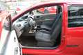 Renault Twingo Authentique | ei.FH.|Allwetterreifen| Rot - thumbnail 7