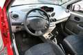 Renault Twingo Authentique | ei.FH.|Allwetterreifen| Rot - thumbnail 5