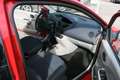 Renault Twingo Authentique | ei.FH.|Allwetterreifen| Rot - thumbnail 16