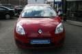 Renault Twingo Authentique | ei.FH.|Allwetterreifen| Rot - thumbnail 11