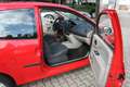 Renault Twingo Authentique | ei.FH.|Allwetterreifen| Rot - thumbnail 22