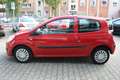 Renault Twingo Authentique | ei.FH.|Allwetterreifen| Rot - thumbnail 25