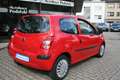 Renault Twingo Authentique | ei.FH.|Allwetterreifen| Rot - thumbnail 3