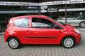 Renault Twingo Authentique | ei.FH.|Allwetterreifen| Rot - thumbnail 26