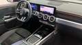 Mercedes-Benz EQB 250 250+ - thumbnail 10