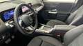 Mercedes-Benz EQB 250 250+ - thumbnail 6