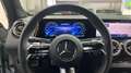 Mercedes-Benz EQB 250 250+ - thumbnail 9