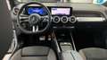 Mercedes-Benz EQB 250 250+ - thumbnail 8