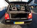 Volkswagen Lupo 1.4 Sportline Schwarz - thumbnail 10