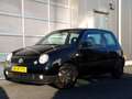 Volkswagen Lupo 1.4 Sportline Schwarz - thumbnail 4