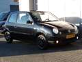 Volkswagen Lupo 1.4 Sportline Schwarz - thumbnail 1