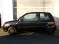 Volkswagen Lupo 1.4 Sportline Schwarz - thumbnail 6